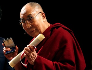 dalai-lama-bicocca1