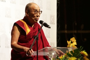 dalai-lama-bicocca3