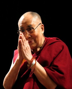 dalai-lama-bicocca4