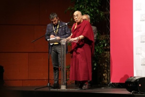 dalai-lama-bicocca5