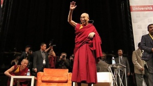 dalai-lama-bicocca6