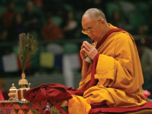 dalai-lama-rho-fiera