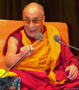 Dalai Lama 2012-1