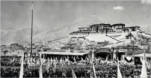 Lhasa 1959